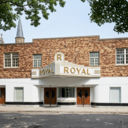 Royal Theatre
