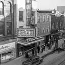Paramount Theatre