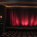 Raye Theater