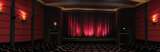 Raye Theater