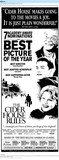 21st Century Films (2000)