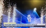 2020's Concert Movies (2023)