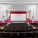 Vogue Cinema