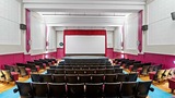 Vogue Cinema