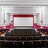 Vogue Cinema