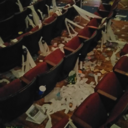 Vogue Cinema