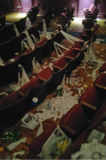 Vogue Cinema