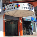 Cine Opera