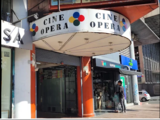 Cine Opera