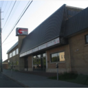 Cumberland Cinema Centre