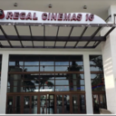Regal Southland Mall