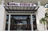 Regal Southland Mall