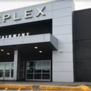 Cineplex Cinemas New Glasgow