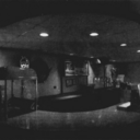 Grandview Cinema