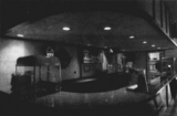 Grandview Cinema