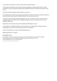 Saving a Movie Palace (2007) - Page 2