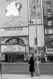 Palace Theatre