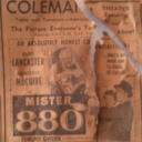 Coleman Theatre