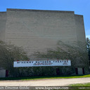 Exterior - 2023