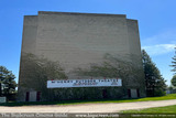 Exterior - 2023