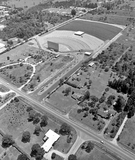 Bee Ridge 1 & 2 Drive-In