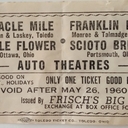 Miracle Mile Drive-In