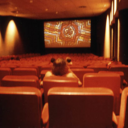 Loew's 34th Street Showplace