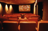 Loew's 34th Street Showplace