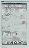 Opening (1998)