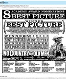The Great Directors: Joel and Ethan Coen (2008)
