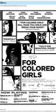 Tyler Perry Films (2010)