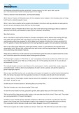 New Theater (1998) Page 1
