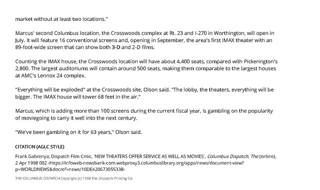 New Theater (1998) Page 2