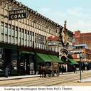 Loew's-Poli Theatre