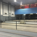 Cineplex Odeon Kings