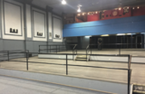 Cineplex Odeon Kings