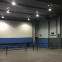 Cineplex Odeon Kings