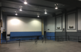 Cineplex Odeon Kings