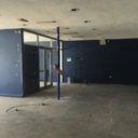 Cineplex Odeon Kings