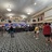 Regal United Artists King of Prussia Lobby Entrance 