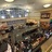 Regal United Artists King of Prussia 2nd Floor Lobby 