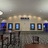 Regal United Artists King of Prussia Second Floor Lobby