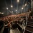 Regal United Artists King of Prussia IMAX Theater Facing Seats