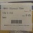 Regal United Artists King of Prussia Ticket Stub