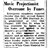 The Dangers of Nitrate Film (1946)
