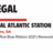 Regal Atlantic Station