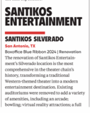 Santikos Palladium