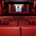 Chatham Hickory Cinema
