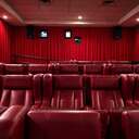 Chatham Hickory Cinema