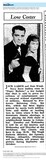 Playing at the Virgil Jackson Theater Circuit (1941)